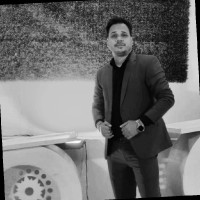 Waldent Employee Vikas Bhadauria's profile photo