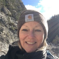 Zedcor Security Solutions Employee Aimee O'Neill's profile photo