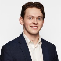 Jack Cranwell Email & Phone Number