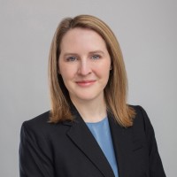 Bass, Berry & Sims Employee Rachel Byrd's profile photo
