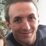 Hansen Medical Employee Chris Rickert's profile photo