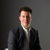 Datch Employee Tim Whelan's profile photo