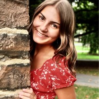 Cassandra Usherwood Email