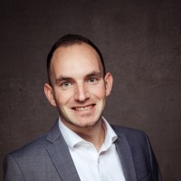 Markus Weigelt Email