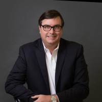 ONE Sotheby's International Realty Employee Richard Masterson's profile photo