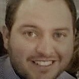 William Gonzales Email & Phone Number