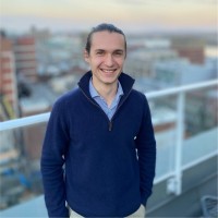 Techso Employee Jean-Baptiste Gauvrit's profile photo