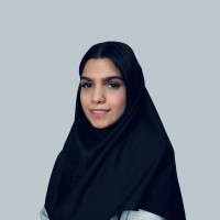 Arefeh Tahernezhad Email