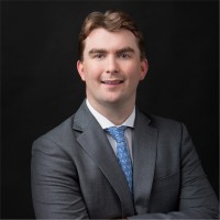 Drew Monroe Email & Phone Number