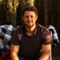 Dugout Mugs® Employee Jared Murphy's profile photo