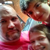 Day of AI Employee Jeffrey Riley's profile photo