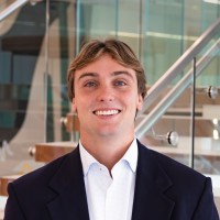 Sam Sweeney Email & Phone Number