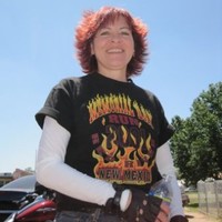 Dyanna Duran Email & Phone Number