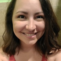 Wholestone Farms Employee Whitney Tracy's profile photo