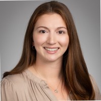 First Principles & Concepts Employee Marlana Krulish's profile photo