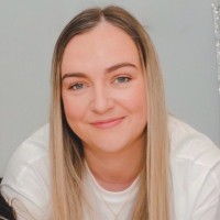 Nuttelex Food Products Employee Rebeckah Bruton's profile photo