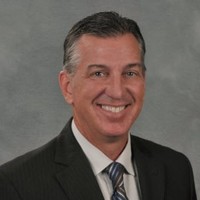 Ehlers Employee Philip Cosson's profile photo