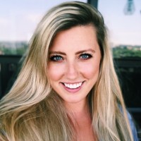 Andrea Bartlett Email & Phone Number