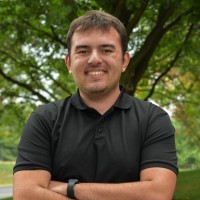 Walker Todd Email