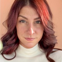 Daniel Management Group, Inc. Employee Destiny Hetland's profile photo