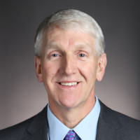 Doug Werner Email & Phone Number