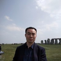 Peter Tian Email