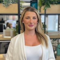 Joss Search Employee Erin Smart's profile photo