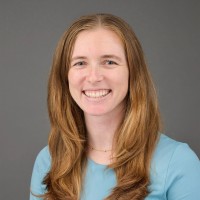 Metafoodx Employee Linnea Holmen's profile photo