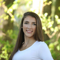 NV5 Employee Casey McCarroll's profile photo