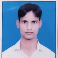 Eckovation Employee Ajit Kumar's profile photo