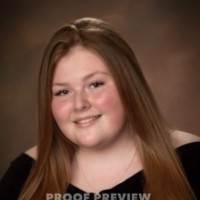 Bohemian Bull Employee Erin Riddell's profile photo