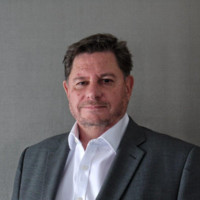 John Garrard Email & Phone Number