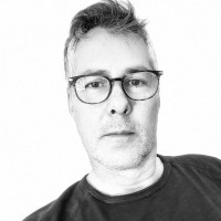 Guy Elliott Email & Phone Number
