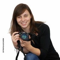 Fanny Delpeuch Email