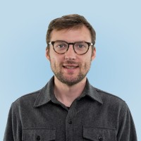 hims & hers Employee John Klaess's profile photo