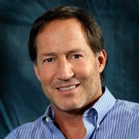 Tax Law Solutions Employee David Runge's profile photo