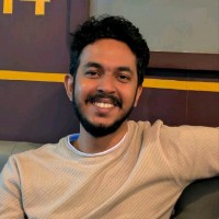 ReGoBs Employee Muhammed Aslam's profile photo
