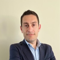 Mammafiore Employee Alex Toro Tomas's profile photo