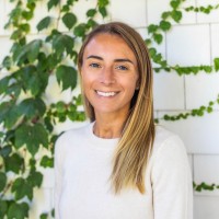 Wirth & Company Construction Employee Emma Field's profile photo