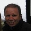 Assure360 Employee Phil Bowen's profile photo