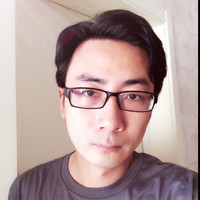A10 Networks, Inc Employee Wang Hao's profile photo