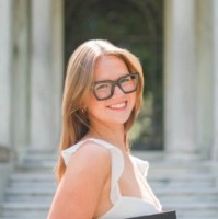 Tara Patterson Email & Phone Number