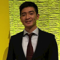 Stefan Lam Email