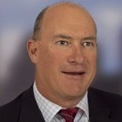 Andrew Boyes-Varley Email & Phone Number