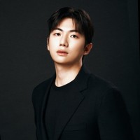 Ho Jang Email & Phone Number