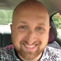UpNexa Employee Joe Termine's profile photo