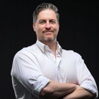 Kenneth Scott Email & Phone Number