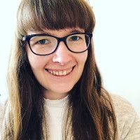 Katherine Shaw Email