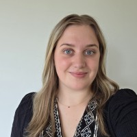 Myrthe Bloxs Email & Phone Number