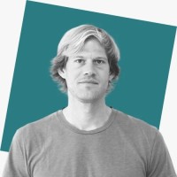 Antler Employee Vegard Medbø's profile photo